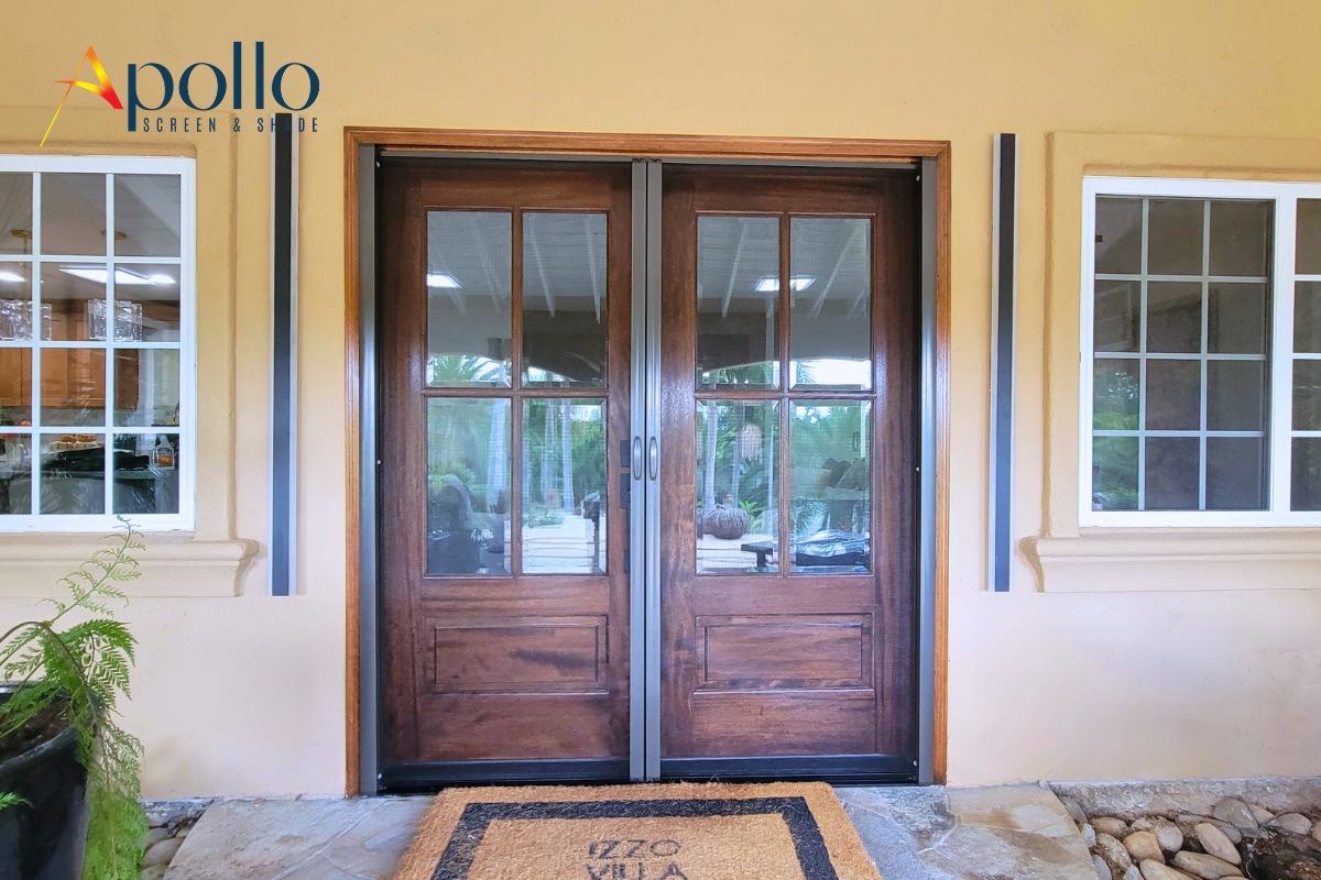 French Doors Buena Creek (2)-1816.jpg